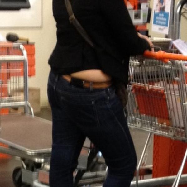 Photo taken at Colruyt by Koen V. on 8/27/2012