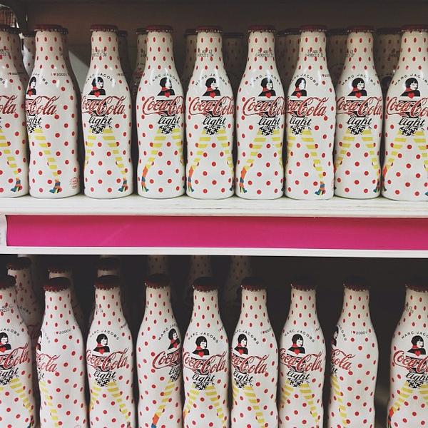 Photo taken at Monoprix by Renke Y. on 3/29/2013