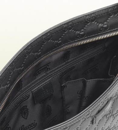 美国直邮Gucci/古奇 gucci0293经典图案纯色女邮差包单肩包包邮 美国直邮Gucci/古奇 gucci0293经典图案纯色女邮差包单肩包包邮