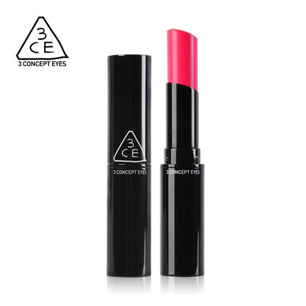 STYLENANDA官方 3CE CREAMY LIP COLOR 保湿莹润多色必备唇膏4.5g STYLENANDA官方 3CE CREAMY LIP COLOR 保湿莹润多色必备唇膏4.5g