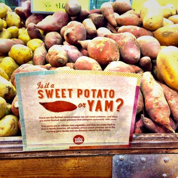 Photo taken at Whole Foods Market by Josh M. on 12/22/2013