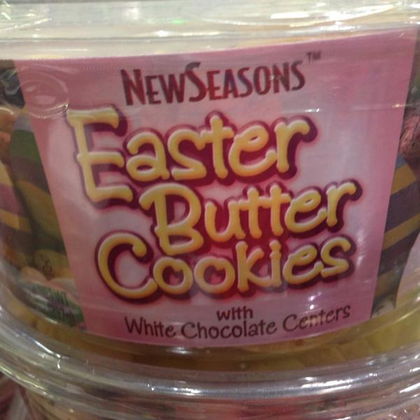 Photo taken at Whole Foods Market by KC on 3/31/2013