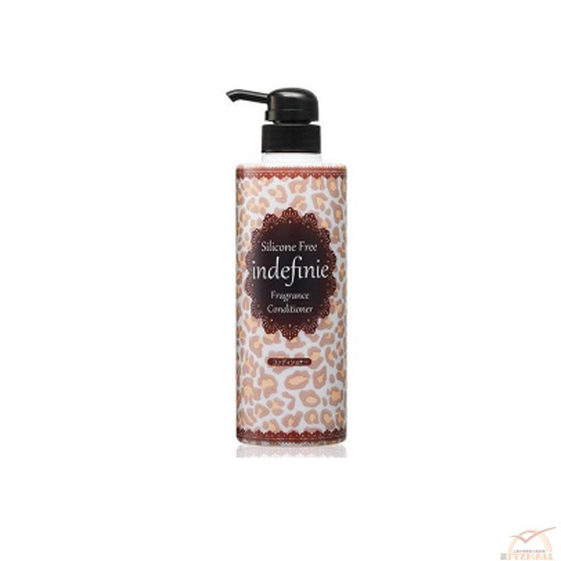 日本进口无硅油护发素-INDEFINIE 无硅油白色花束香氛系列护发素 瓶 日本进口无硅油护发素-INDEFINIE 无硅油白色花束香氛系列护发素 瓶