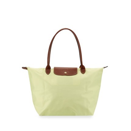 LONGCHAMP/珑骧 女包 女式手提包 Q01789556 ANISE LONGCHAMP/珑骧 女包 女式手提包 Q01789556 ANISE