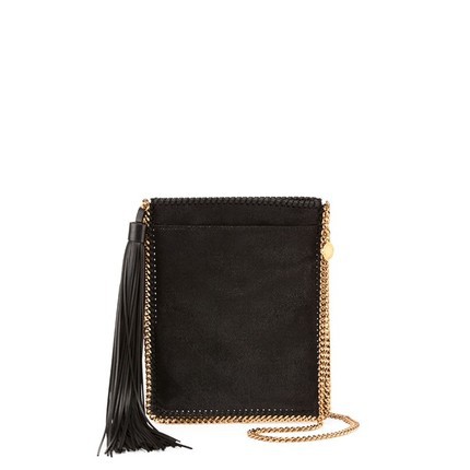 Stella McCartney 女包 女式单肩包 Q01788261 Stella McCartney 女包 女式单肩包 Q01788261