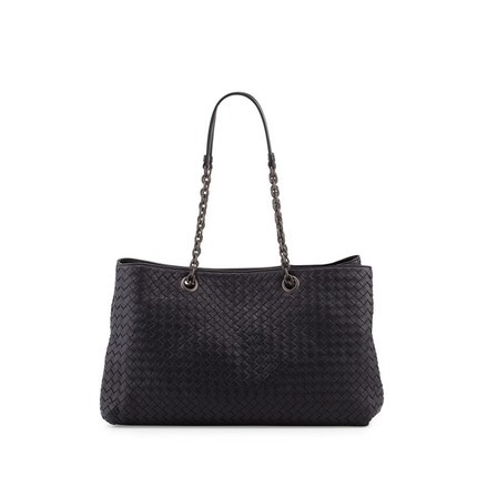 Bottega Veneta/宝缇嘉 女包 女式手提包 Q01787871 Bottega Veneta/宝缇嘉 女包 女式手提包 Q01787871
