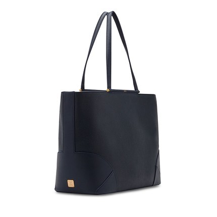MCM 女包 女式手提包 Q01824134 TRUE NAVY MCM 女包 女式手提包 Q01824134 TRUE NAVY