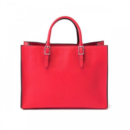 Balenciaga/巴黎世家 女包 女式手提包 Q01827110 Red Balenciaga/巴黎世家 女包 女式手提包 Q01827110 Red