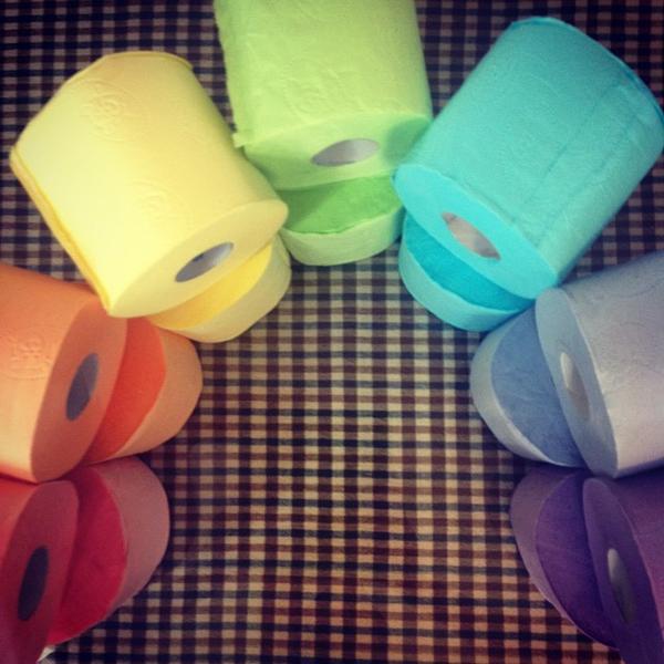 韩国可以买什么E-MART-Suji图片库 韩国可以买什么E-MART-Suji图片库