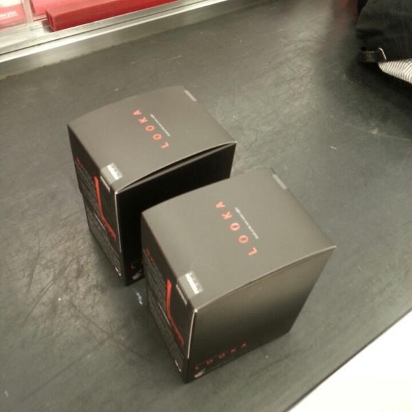 Photo taken at 홈플러스 (Home Plus) by Seungchul L. on 9/2/2013-庆尚北道庆州97 Photo taken at 홈플러스 (Home Plus) by Seungchul L. on 9/2/2013