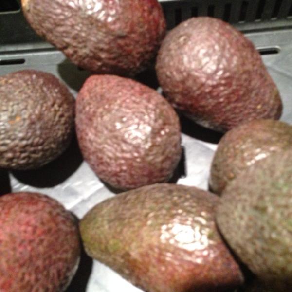 Photo taken at Albert Heijn by Pieter G. T. on 12/11/2013