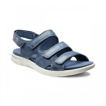 Ecco/爱步 女鞋 女式凉鞋 Q01742140 Ecco/爱步 女鞋 女式凉鞋 Q01742140