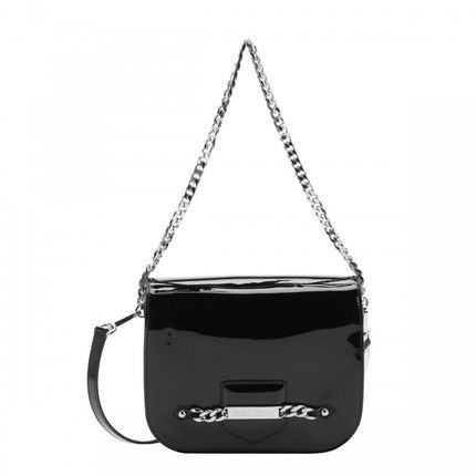 Jimmy Choo/周仰杰 女包 女式休闲包 Q01741360