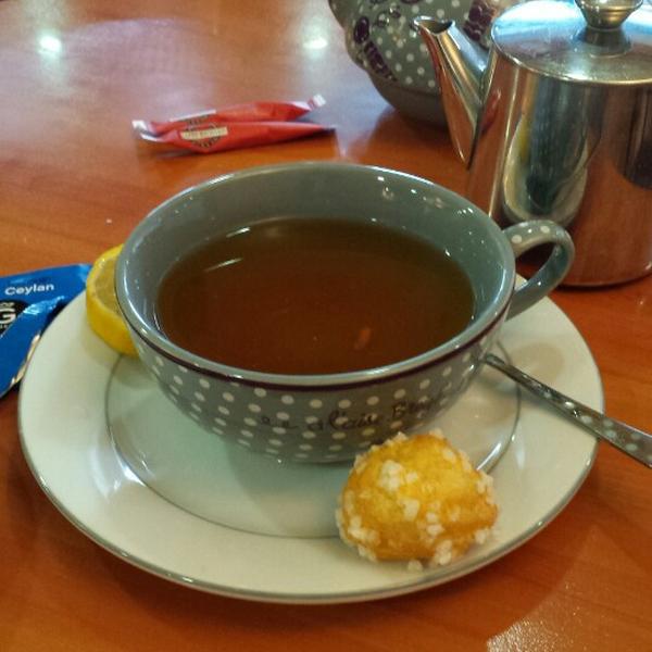 Carrefour图片库 Carrefour图片库