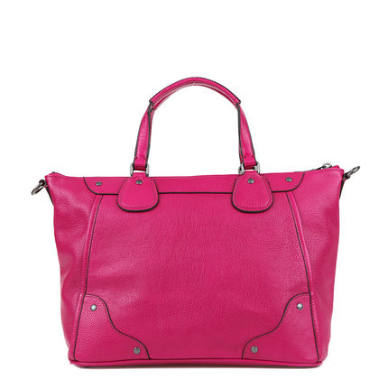 COACH/蔻驰纯皮单肩手提女包 34039 34040 COACH/蔻驰纯皮单肩手提女包 34039 34040