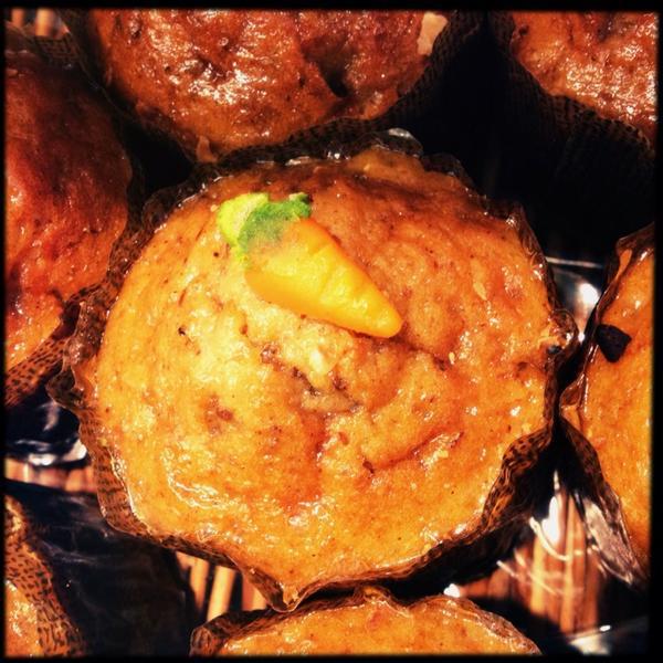 Photo taken at Billa by miszo T. on 8/20/2013