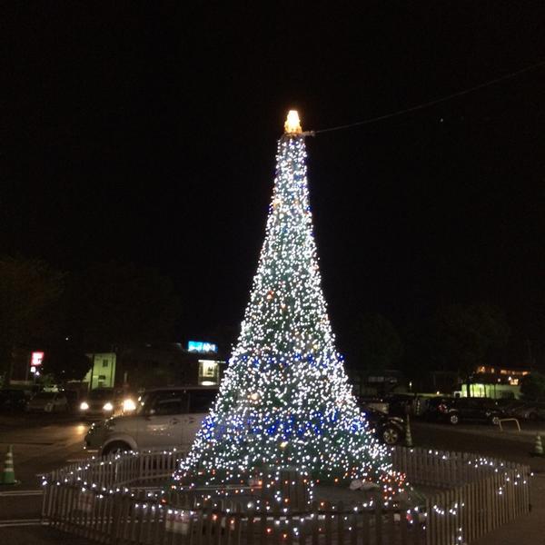 Photo taken at イオン 栃木店 by Kikuyo T. on 11/13/2014