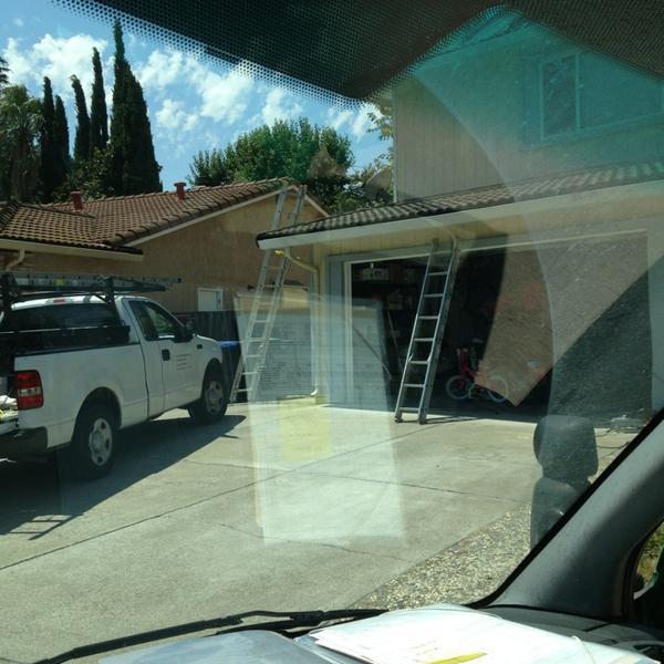 Photo taken at Trader Joe's by Marc M. on 8/6/2013-加尼福尼亚 普莱森顿皮姆利科街道4040#150(在圣丽塔路) Photo taken at Trader Joe's by Marc M. on 8/6/2013