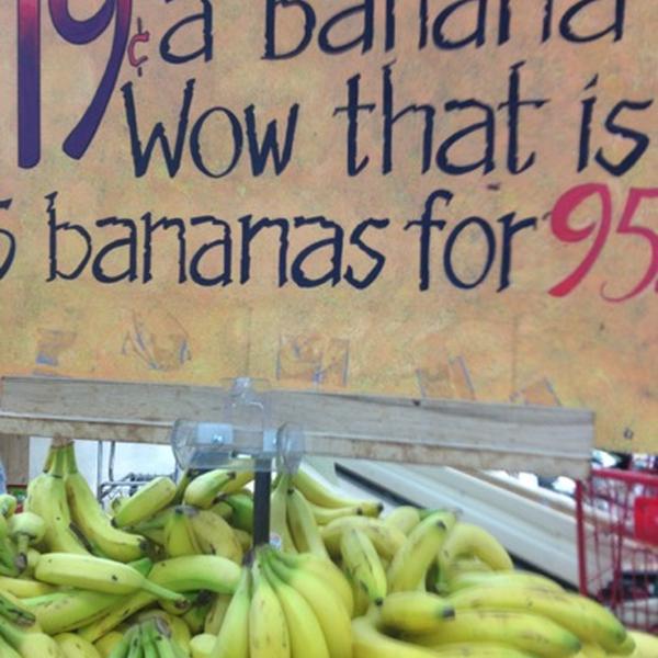 Photo taken at Trader Joe's by Jessica L. on 8/7/2012-加尼福尼亚 普莱森顿皮姆利科街道4040#150(在圣丽塔路) Photo taken at Trader Joe's by Jessica L. on 8/7/2012