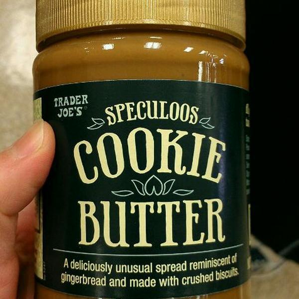 Photo taken at Trader Joe's by Connie C. on 4/8/2012-加尼福尼亚 普莱森顿皮姆利科街道4040#150(在圣丽塔路) Photo taken at Trader Joe's by Connie C. on 4/8/2012