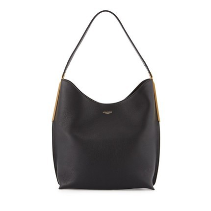 Nina Ricci/莲娜丽姿 女包 女式单肩包 Q01645805 Nina Ricci/莲娜丽姿 女包 女式单肩包 Q01645805