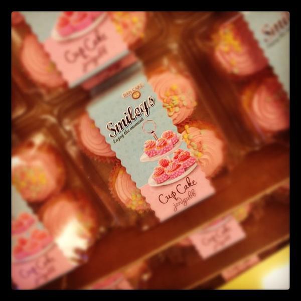 Photo taken at ICA City Knalleland by Anders K. on 3/3/2012