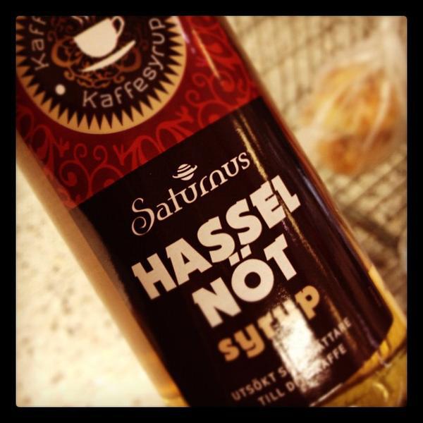 Photo taken at ICA City Knalleland by Anders K. on 4/14/2012