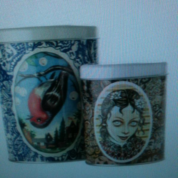 Photo taken at Irma Espergærde by Steen T. on 2/6/2015