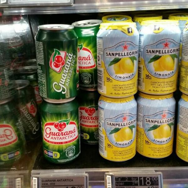 Irma图片库 Irma图片库