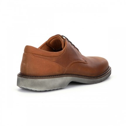 Ecco/爱步 男鞋 男式休闲皮鞋 Q01741052 Ecco/爱步 男鞋 男式休闲皮鞋 Q01741052
