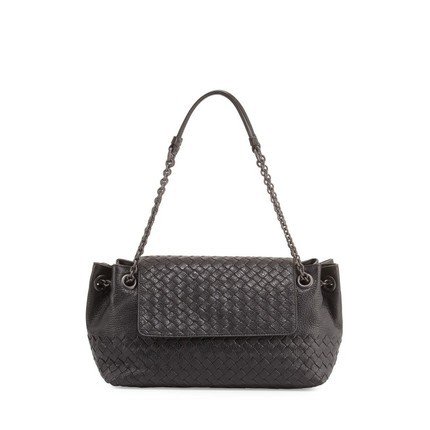 Bottega Veneta/宝缇嘉 女包 女式单肩包 Q01740355 Bottega Veneta/宝缇嘉 女包 女式单肩包 Q01740355
