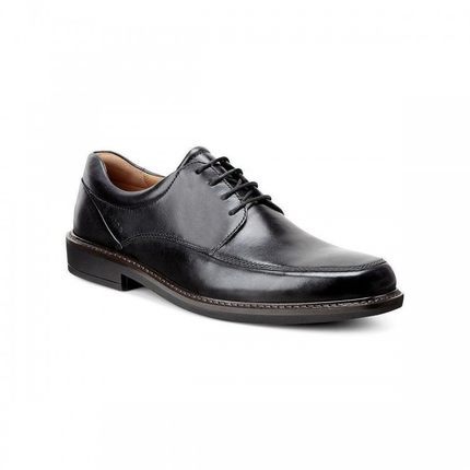 Ecco/爱步 男鞋 男式商务皮鞋 Q01742580 Ecco/爱步 男鞋 男式商务皮鞋 Q01742580