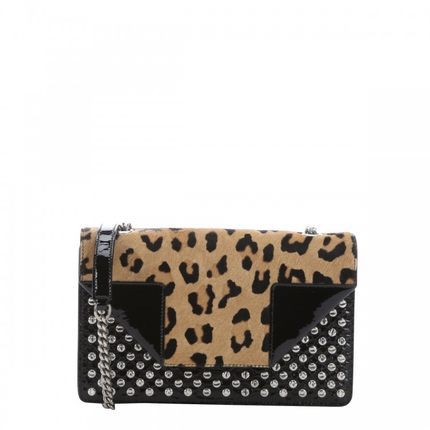 Saint Laurent/YSL 女包 女式单肩包 Q01838047 Saint Laurent/YSL 女包 女式单肩包 Q01838047