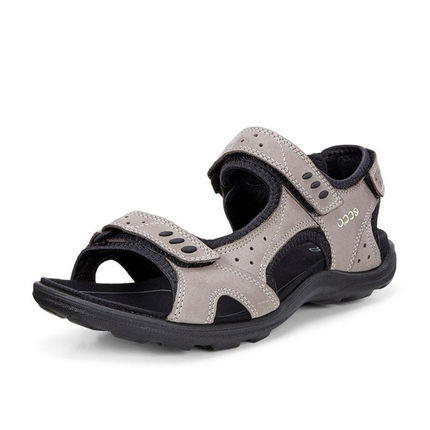 Ecco/爱步 2016春夏新款女鞋凉鞋834103专柜正品海外直邮