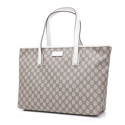 Gucci/古驰/古琦/古奇正品女包女士单肩包手提包购物袋托特包中号 Gucci/古驰/古琦/古奇正品女包女士单肩包手提包购物袋托特包中号