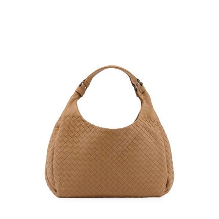 Bottega Veneta/宝缇嘉 女包 女式单肩包 Q01837873 Bottega Veneta/宝缇嘉 女包 女式单肩包 Q01837873