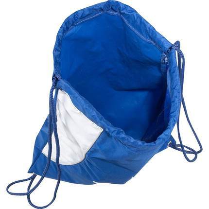 美国直邮 CONCEPT ONE CT39-203839男士撞色肩带双肩包包邮