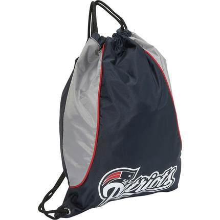 美国直邮 CONCEPT ONE CT39-203877男士撞色肩带双肩包包邮