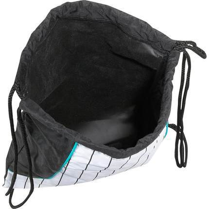 美国直邮 CONCEPT ONE CT39-203841男士撞色肩带双肩包包邮