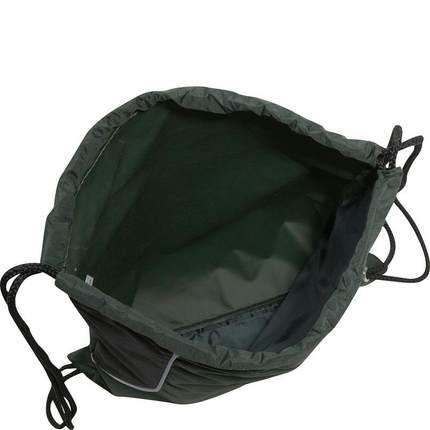 美国直邮 CONCEPT ONE CT39-203876男士撞色肩带双肩包包邮