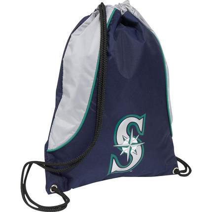 美国直邮 CONCEPT ONE CT39-203851男士撞色肩带双肩包包邮