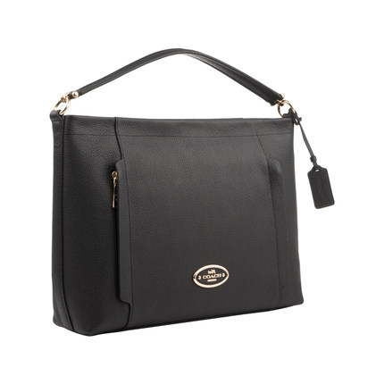 现货COACH/蔻驰女包 手提包女士春夏款 欧美牛皮休闲斜挎包 34312 现货COACH/蔻驰女包 手提包女士春夏款 欧美牛皮休闲斜挎包 34312