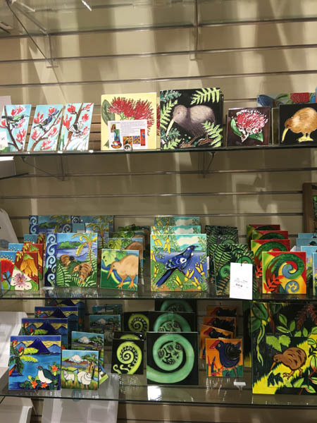 ceramic tile small fern &koru ctsfk ceramic tile small fern &koru ctsfk