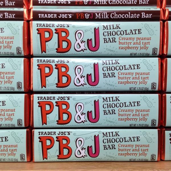 Photo taken at Trader Joe's by Jonathan G. on 5/28/2013