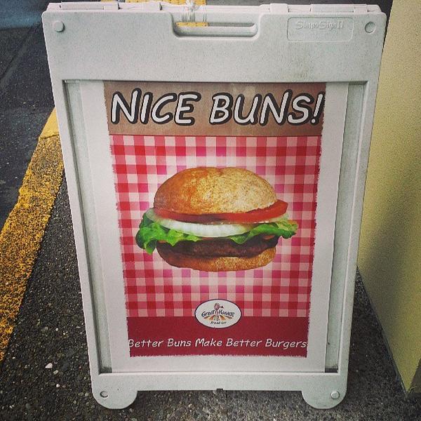 Photo taken at Trader Joe's by Matthew W. on 6/26/2013