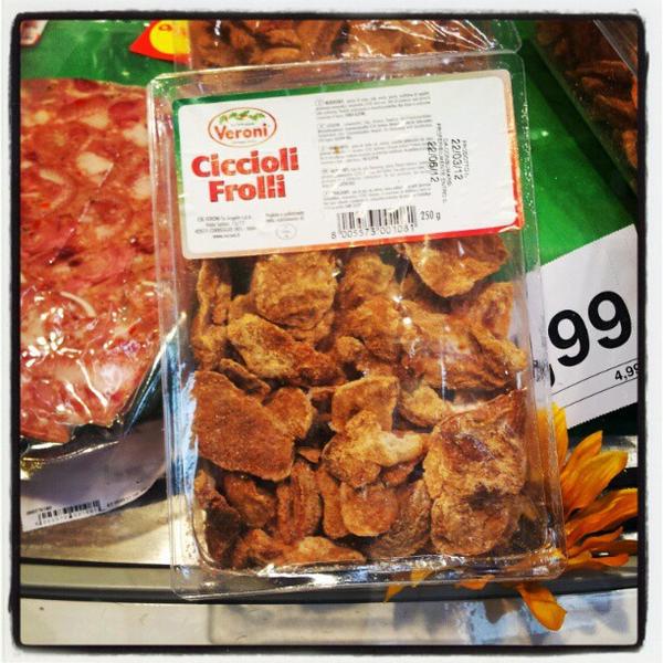 Photo taken at Auchan by Giovanni Jovanz74 S. on 4/21/2012