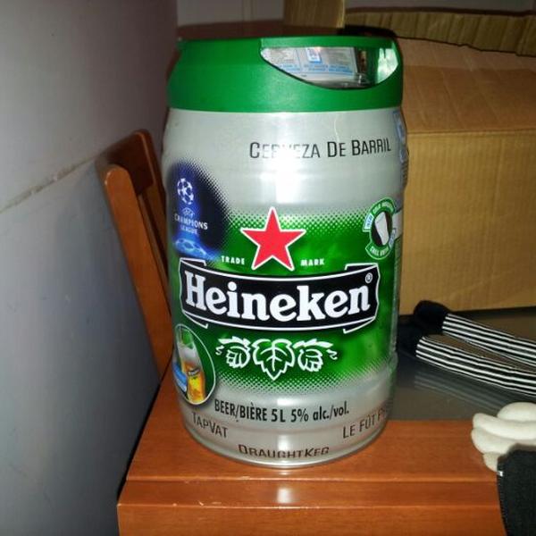 Photo taken at Auchan by Salvatore A. on 4/7/2012