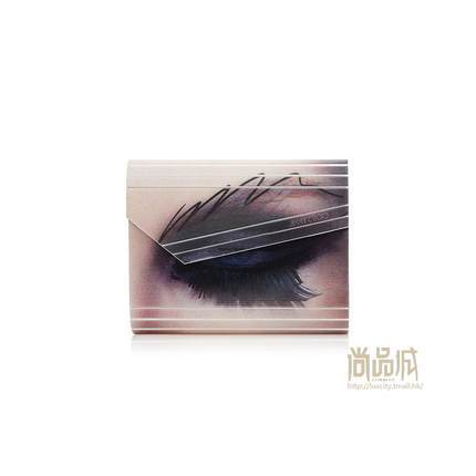 正品直邮jimmy choo周仰杰2016新款女包时尚链条单肩包 CANDYWEA 正品直邮jimmy choo周仰杰2016新款女包时尚链条单肩包 CANDYWEA