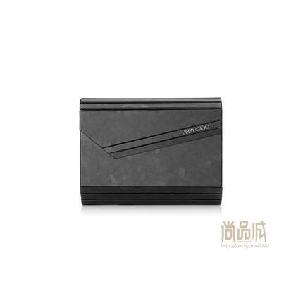 正品直邮jimmy choo周仰杰2016新款女包时尚亚克力单肩包CANDYPGB 正品直邮jimmy choo周仰杰2016新款女包时尚亚克力单肩包CANDYPGB