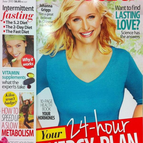 Photo taken at Kmart by tsvnq on 5/31/2013